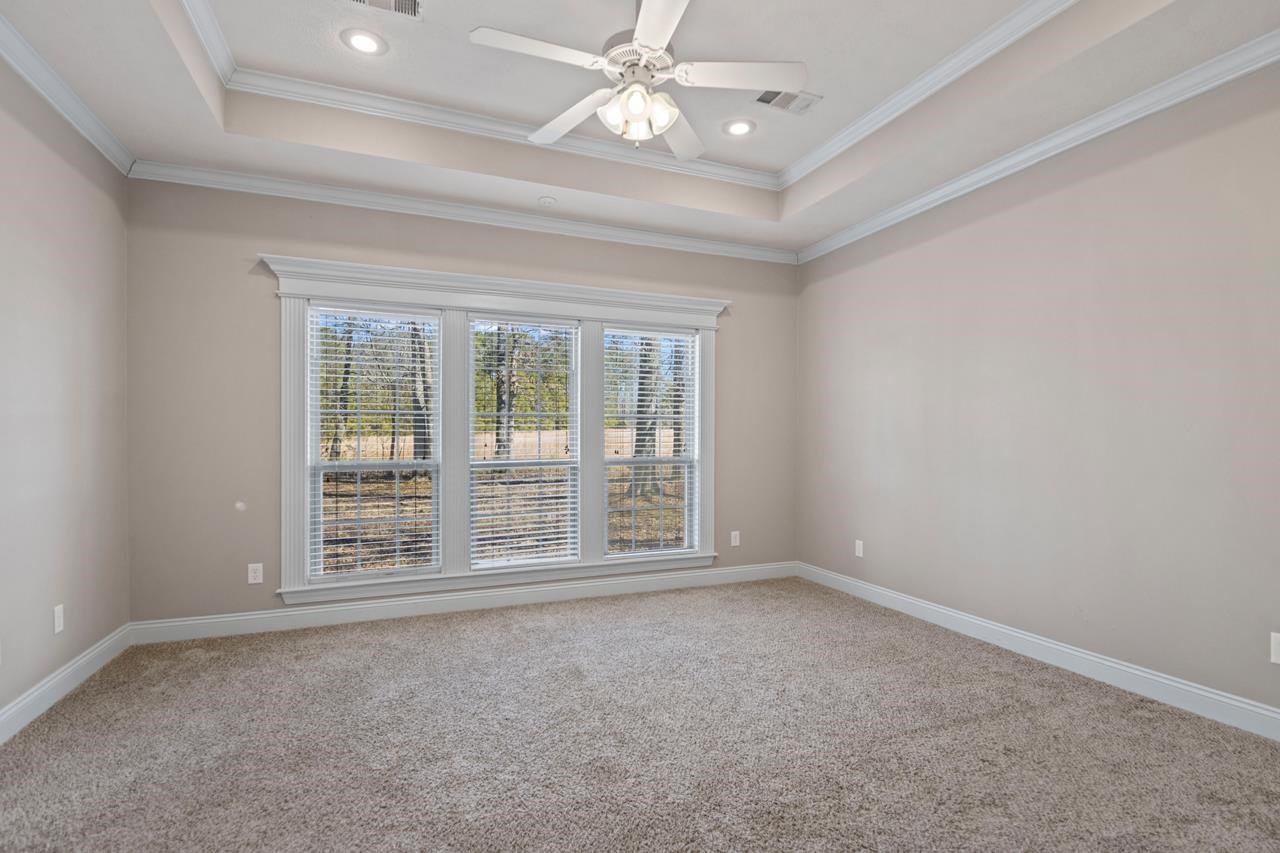 Krooked Kreek - Residential