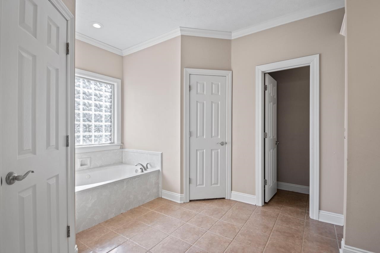 Krooked Kreek - Residential