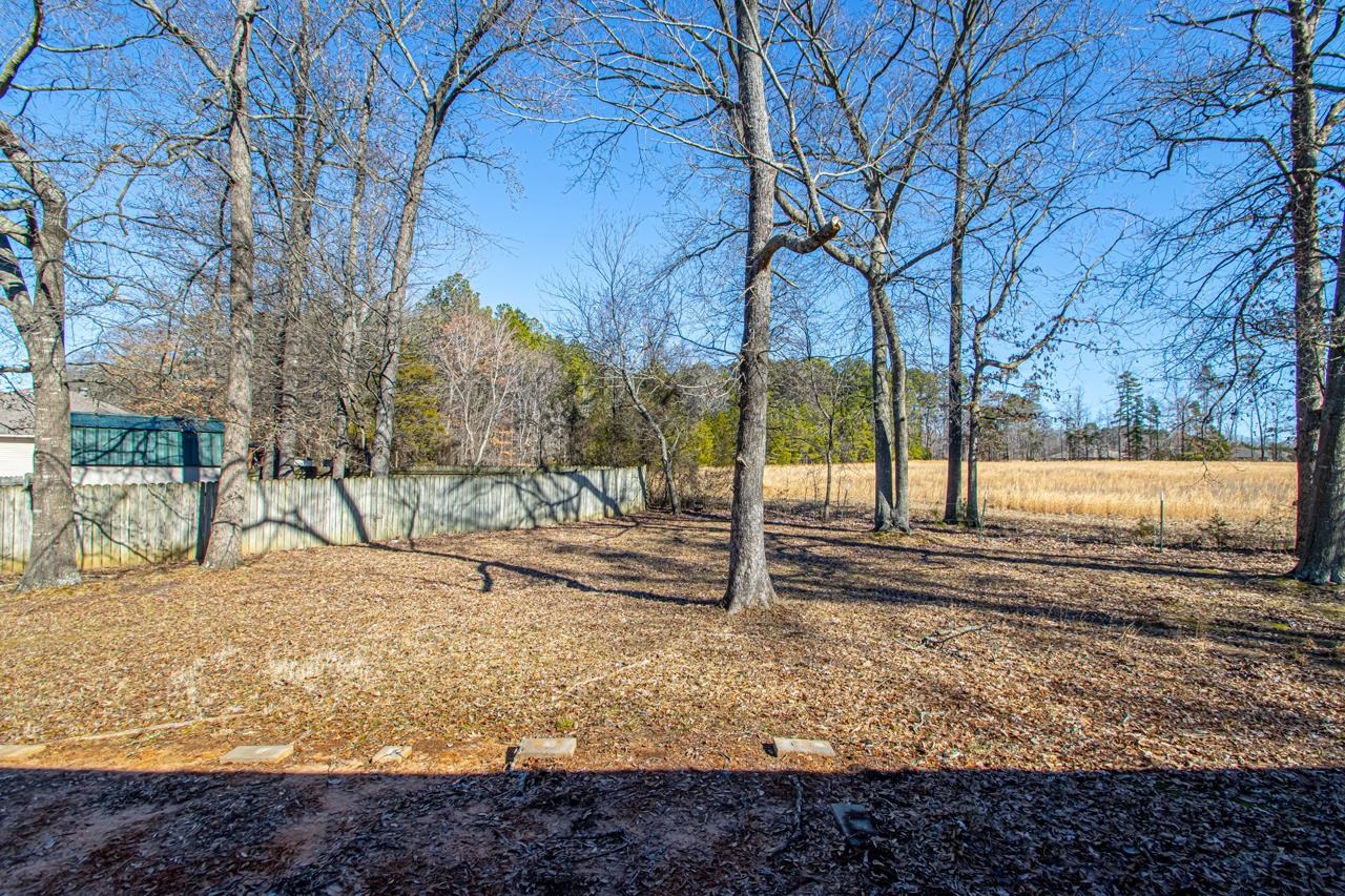 Krooked Kreek - Residential