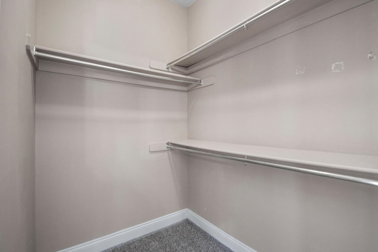 Krooked Kreek - Residential