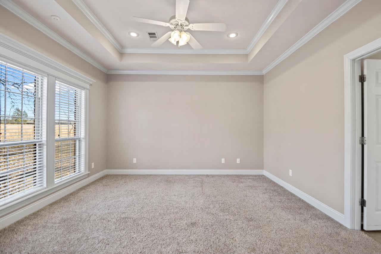 Krooked Kreek - Residential