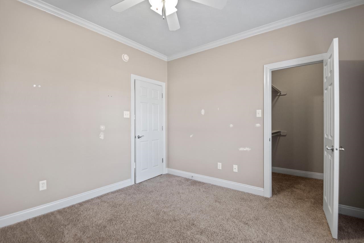 Krooked Kreek - Residential