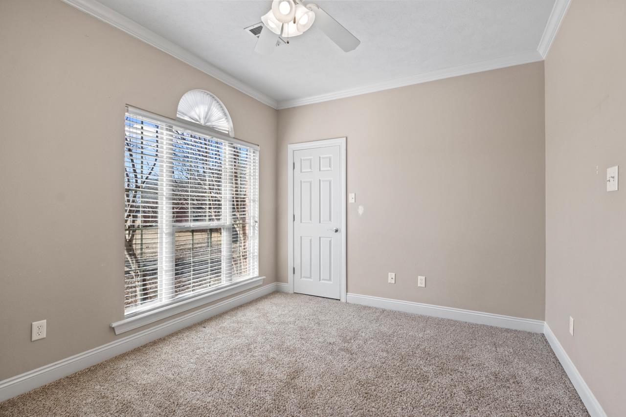 Krooked Kreek - Residential