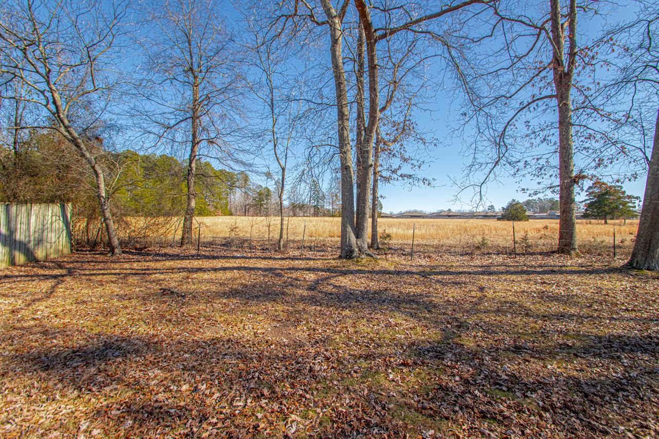 Krooked Kreek - Residential