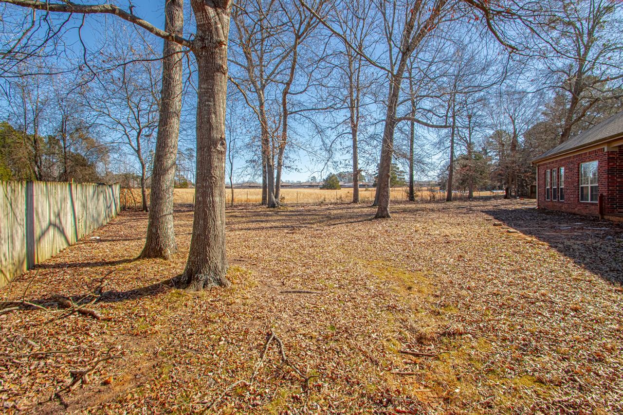 Krooked Kreek - Residential