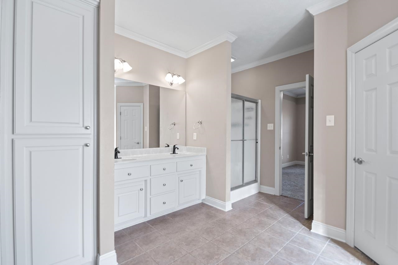 Krooked Kreek - Residential