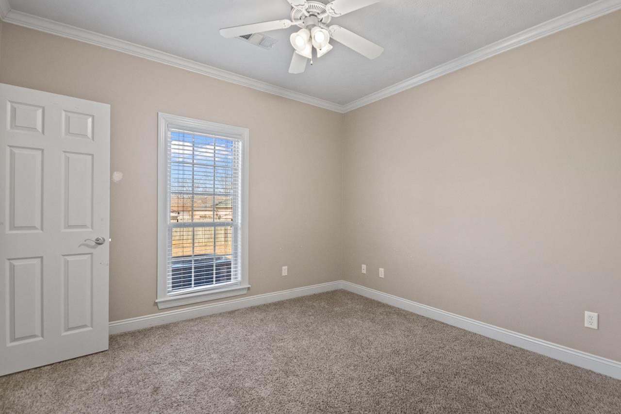 Krooked Kreek - Residential