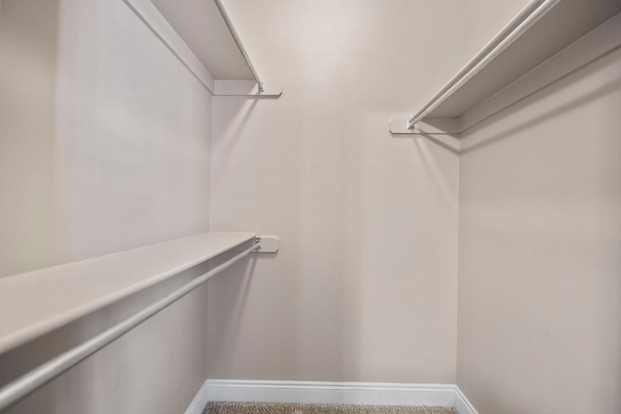 Krooked Kreek - Residential