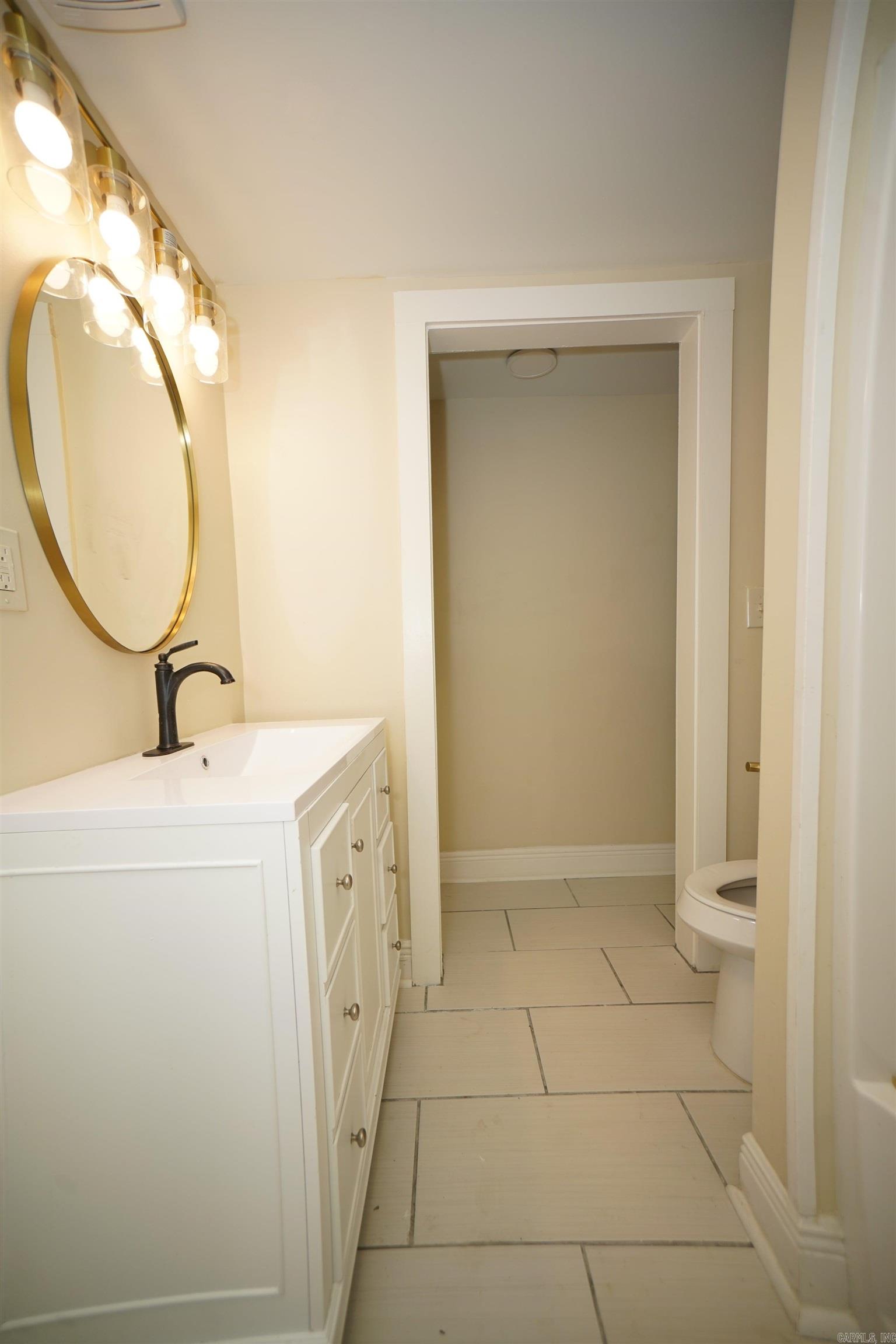 FLEMING & BRADFORD - Residential