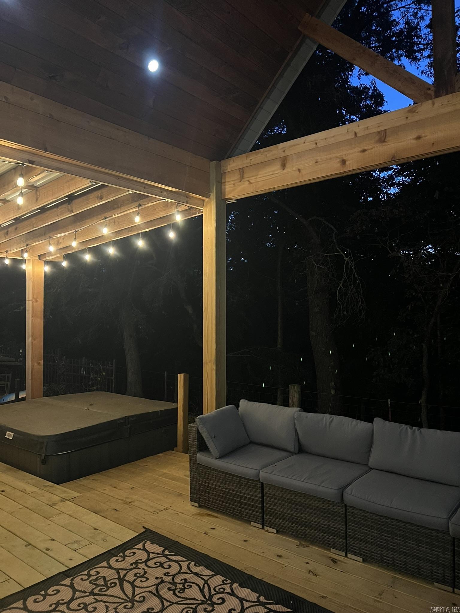 Dildy Estates - Residential