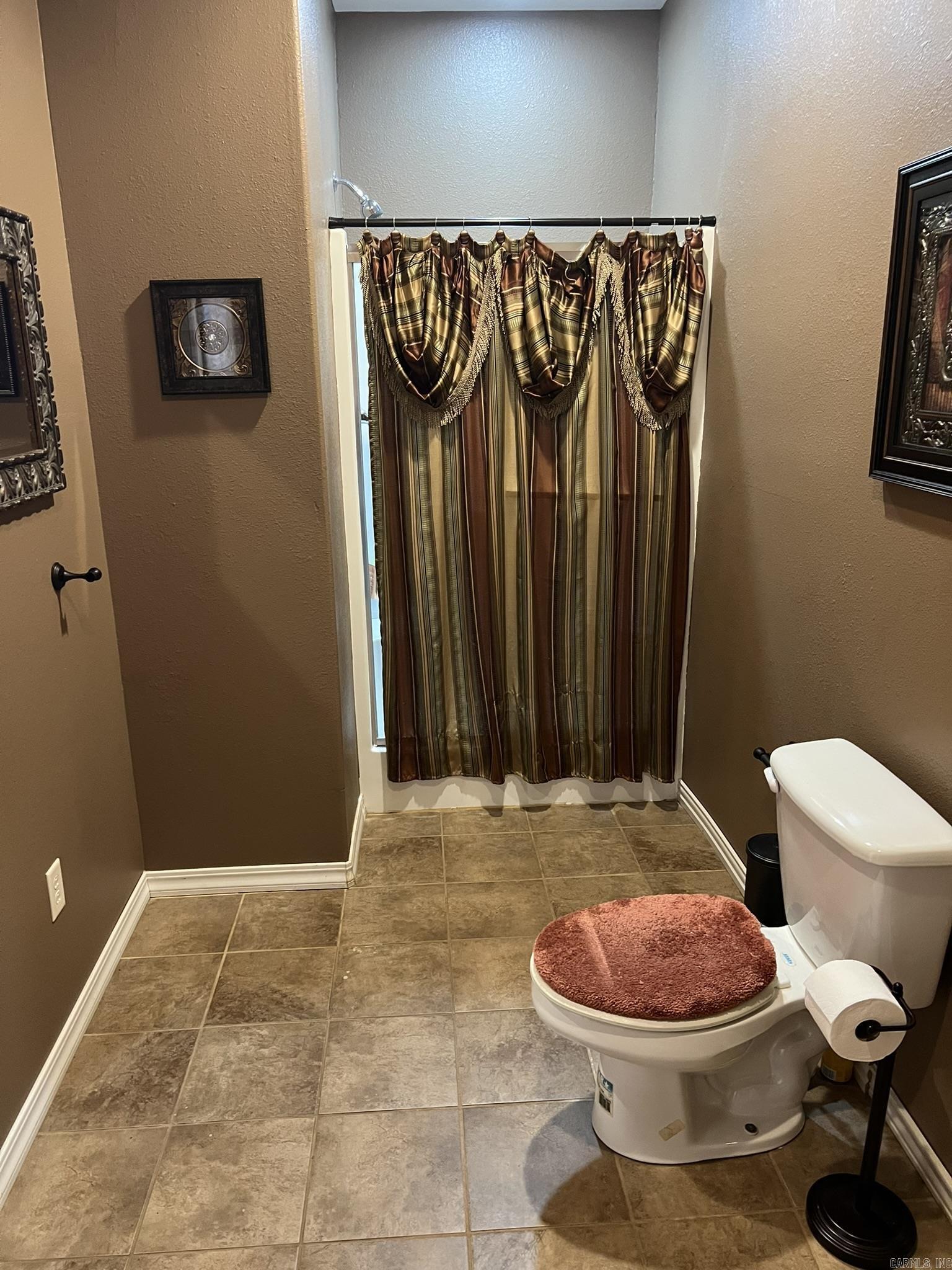 Dildy Estates - Residential