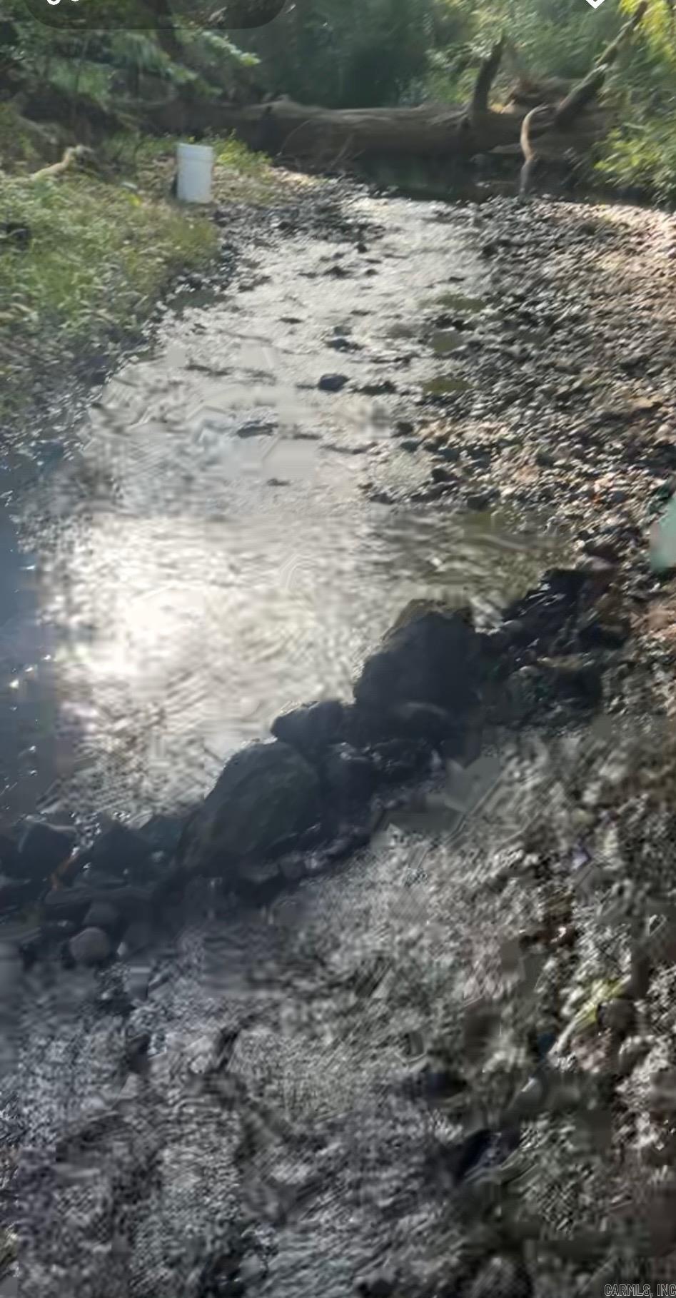 Dildy Estates - Residential