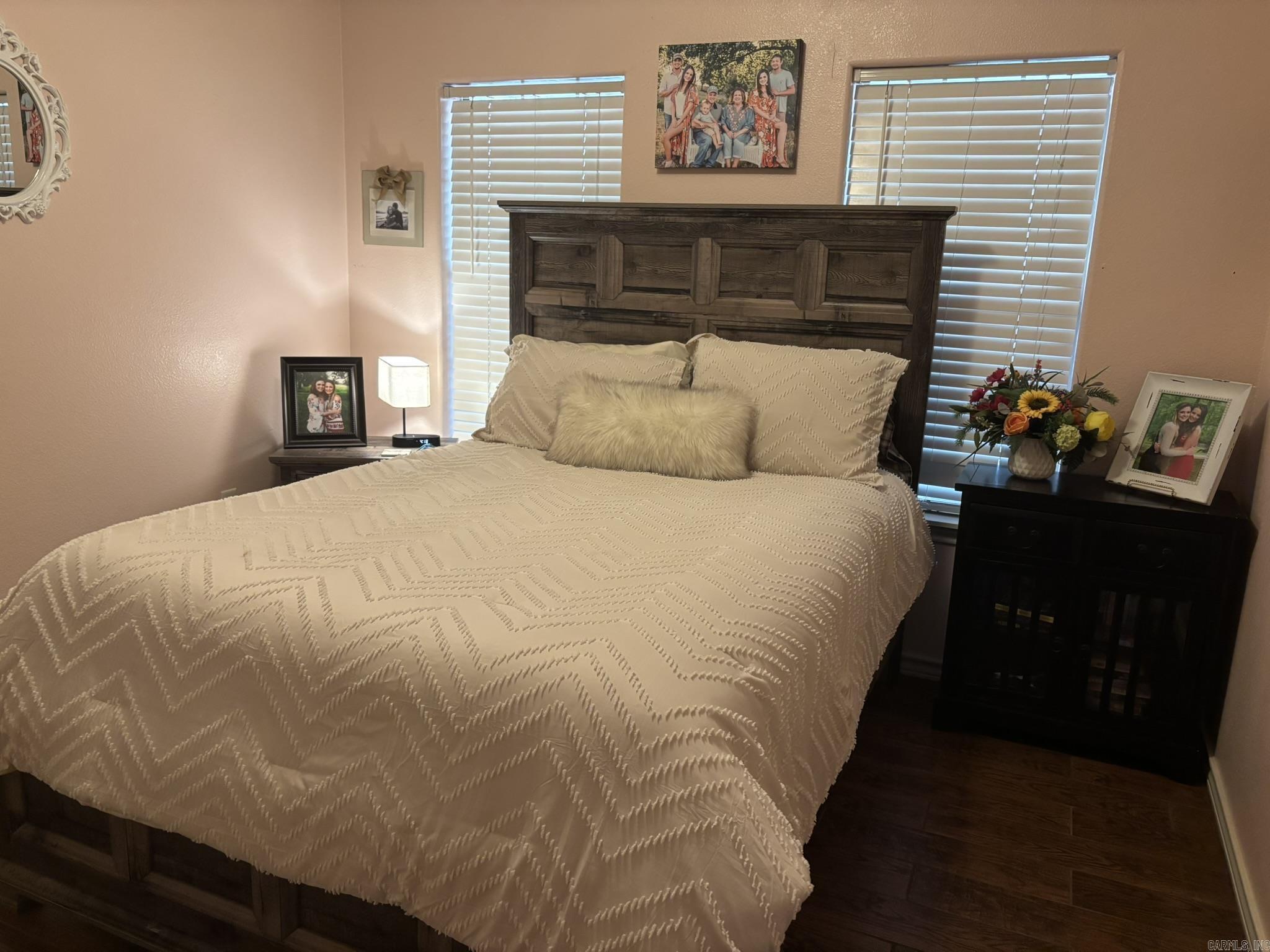 Dildy Estates - Residential