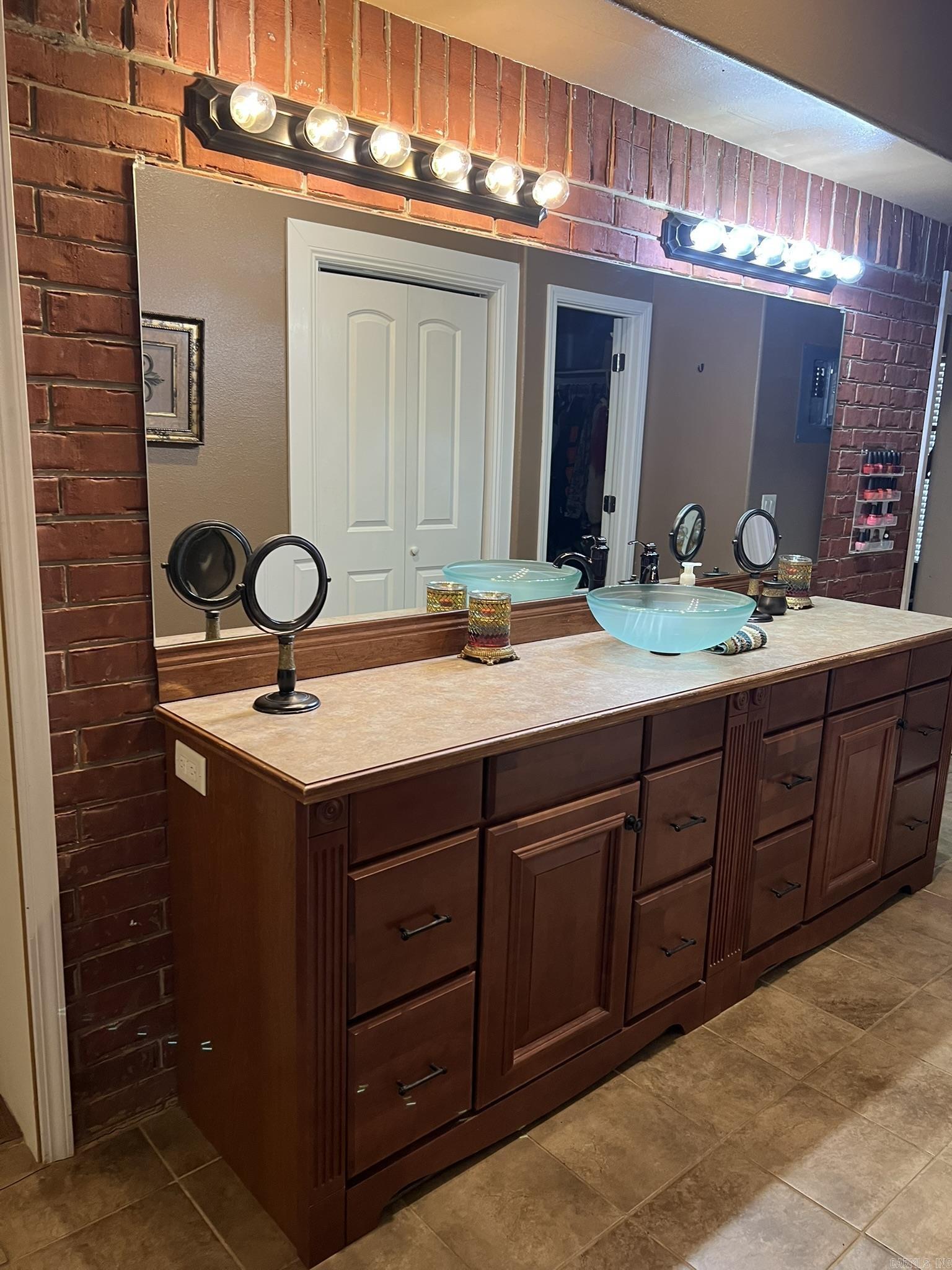 Dildy Estates - Residential