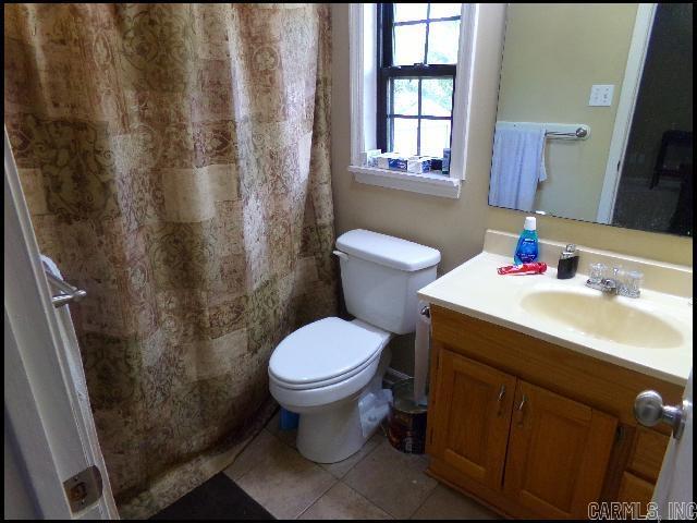 Quail Valley - Residential Lease