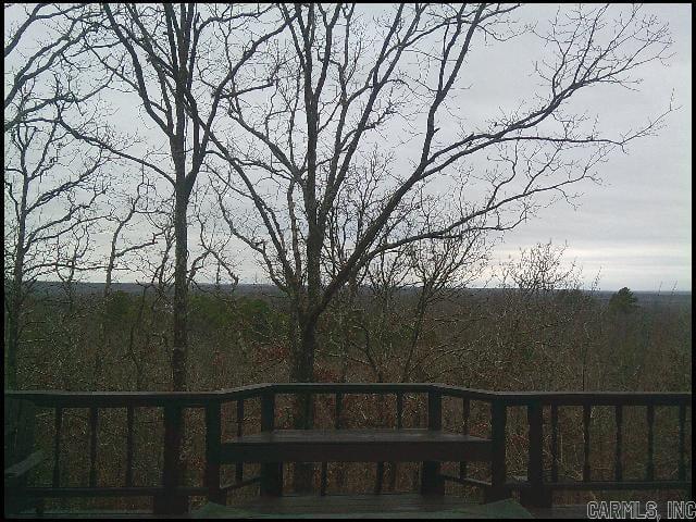 Quail Valley - Residential Lease