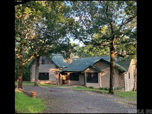 Quail Valley - Residential Lease