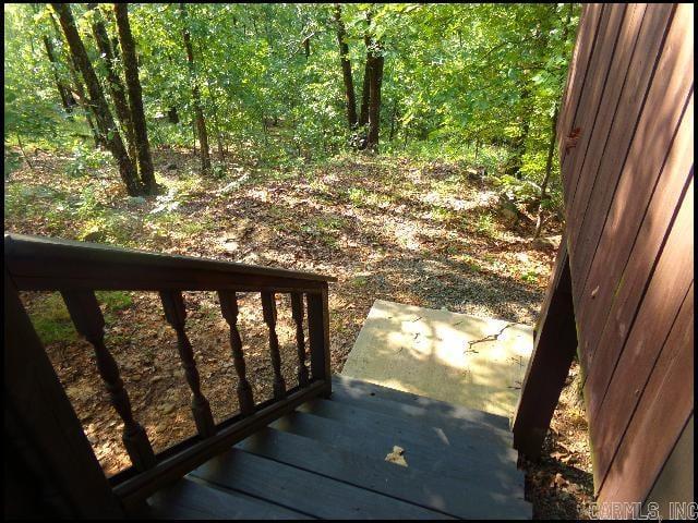 Quail Valley - Residential Lease