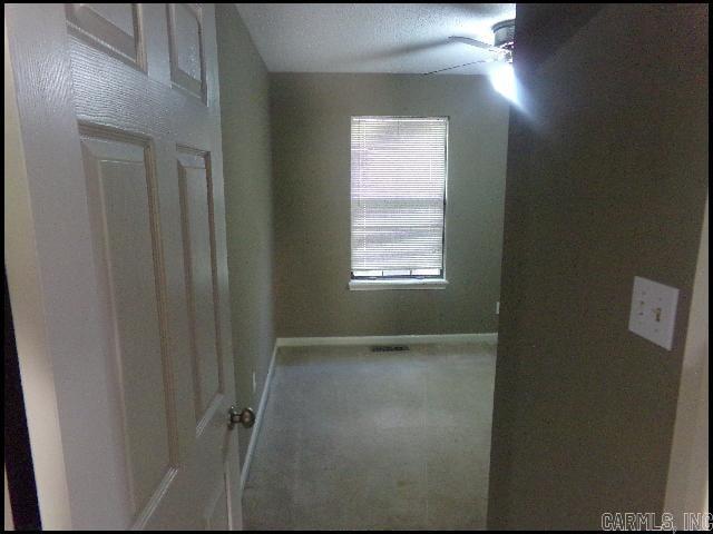 Quail Valley - Residential Lease