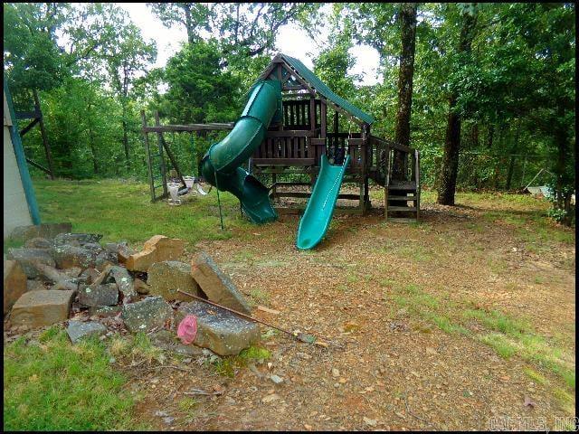 Quail Valley - Residential Lease