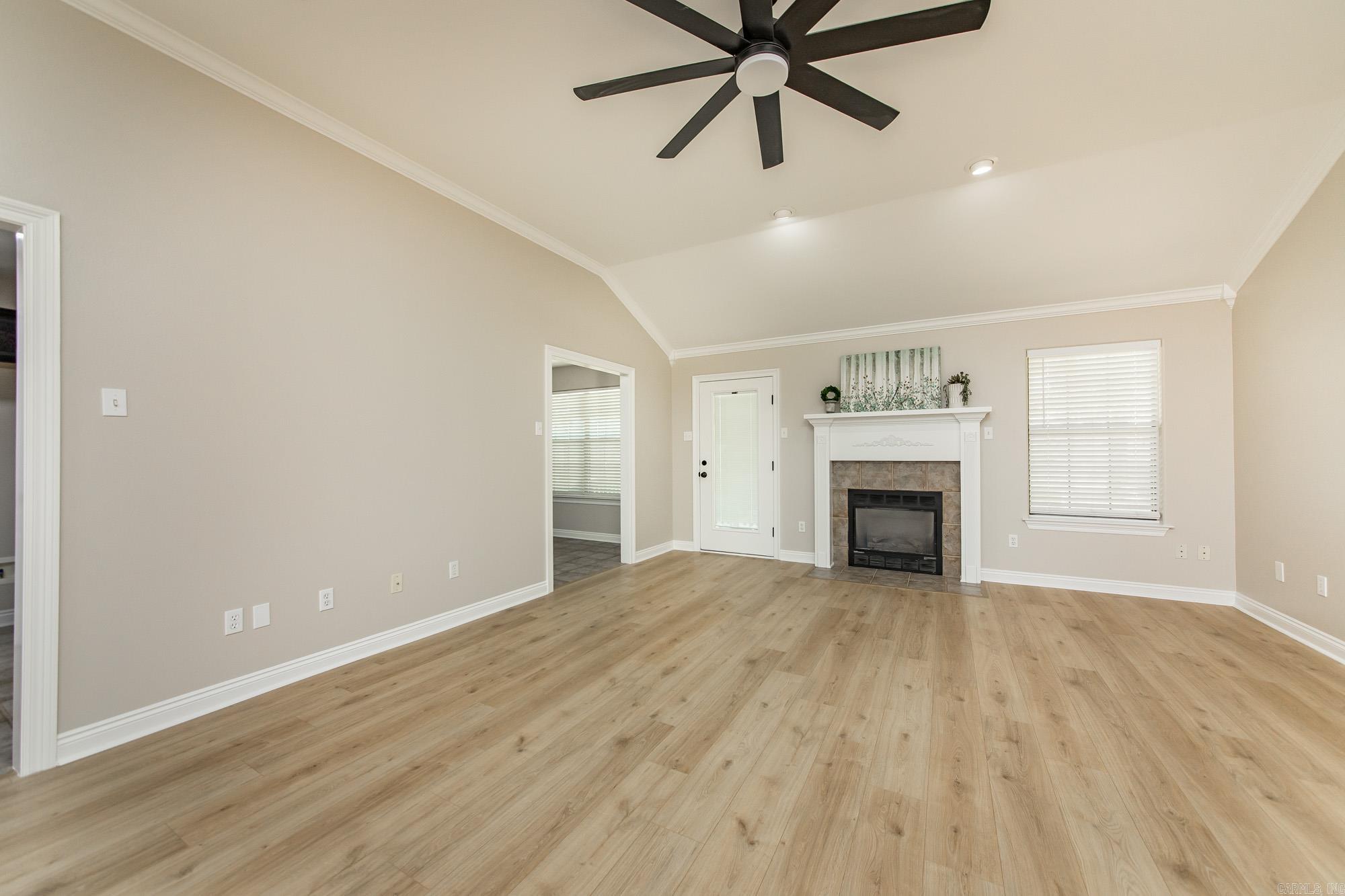 Westhaven Phase IV - Residential