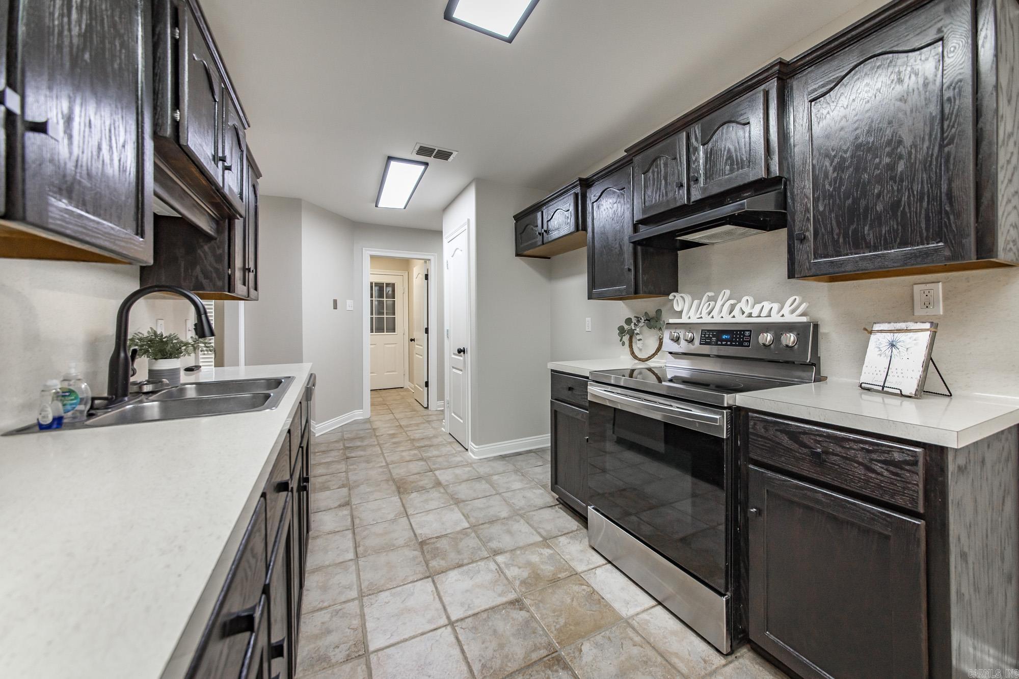 Westhaven Phase IV - Residential