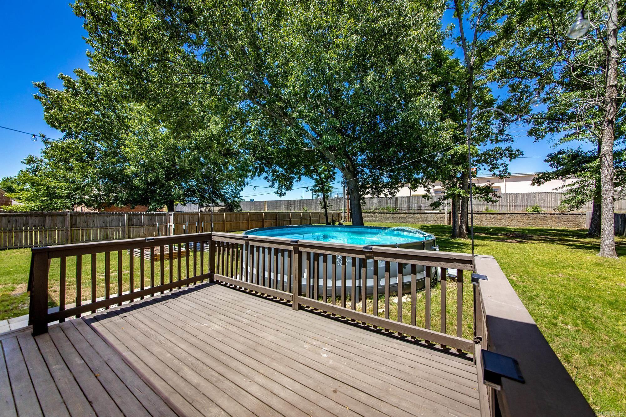Westhaven Phase IV - Residential