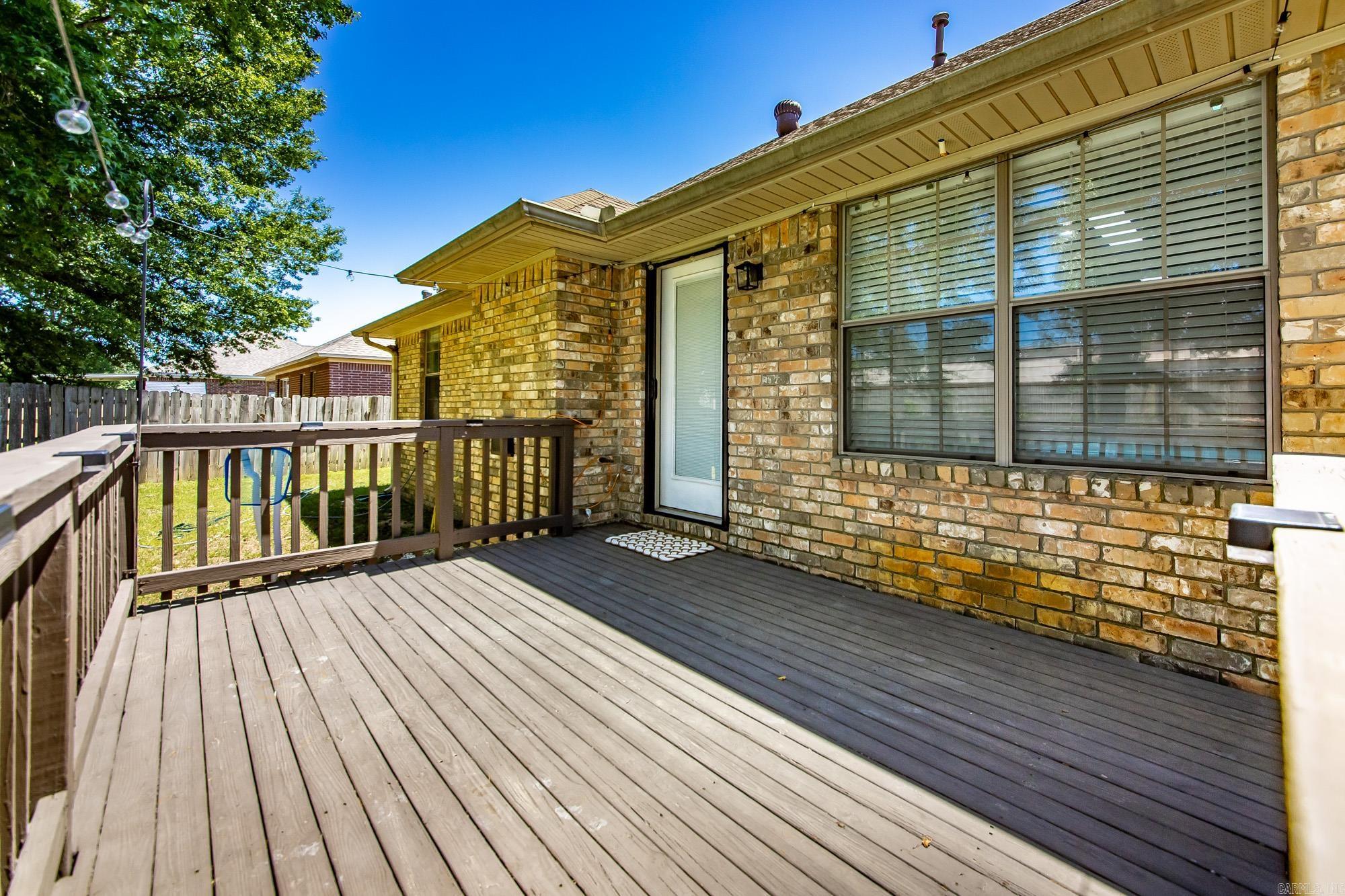 Westhaven Phase IV - Residential