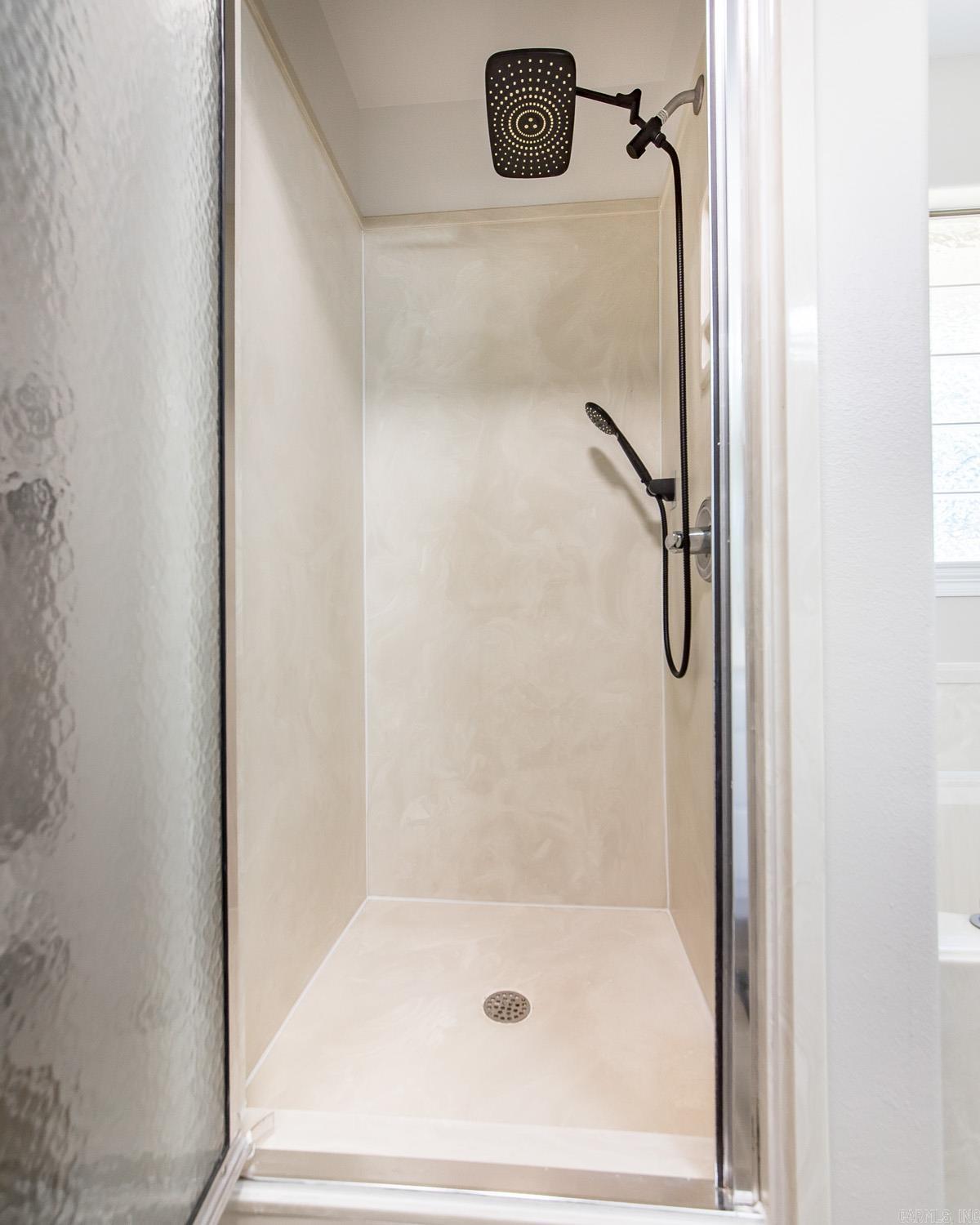 Westhaven Phase IV - Residential