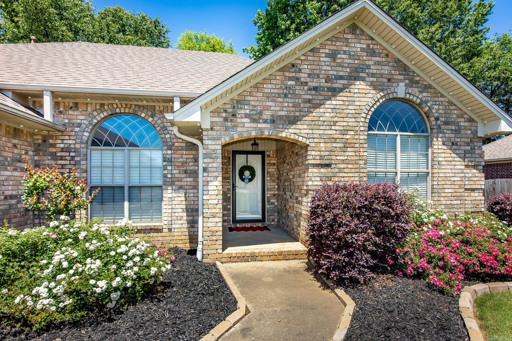 Westhaven Phase IV - Residential