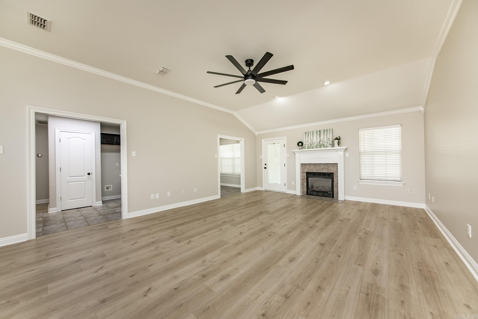 Westhaven Phase IV - Residential