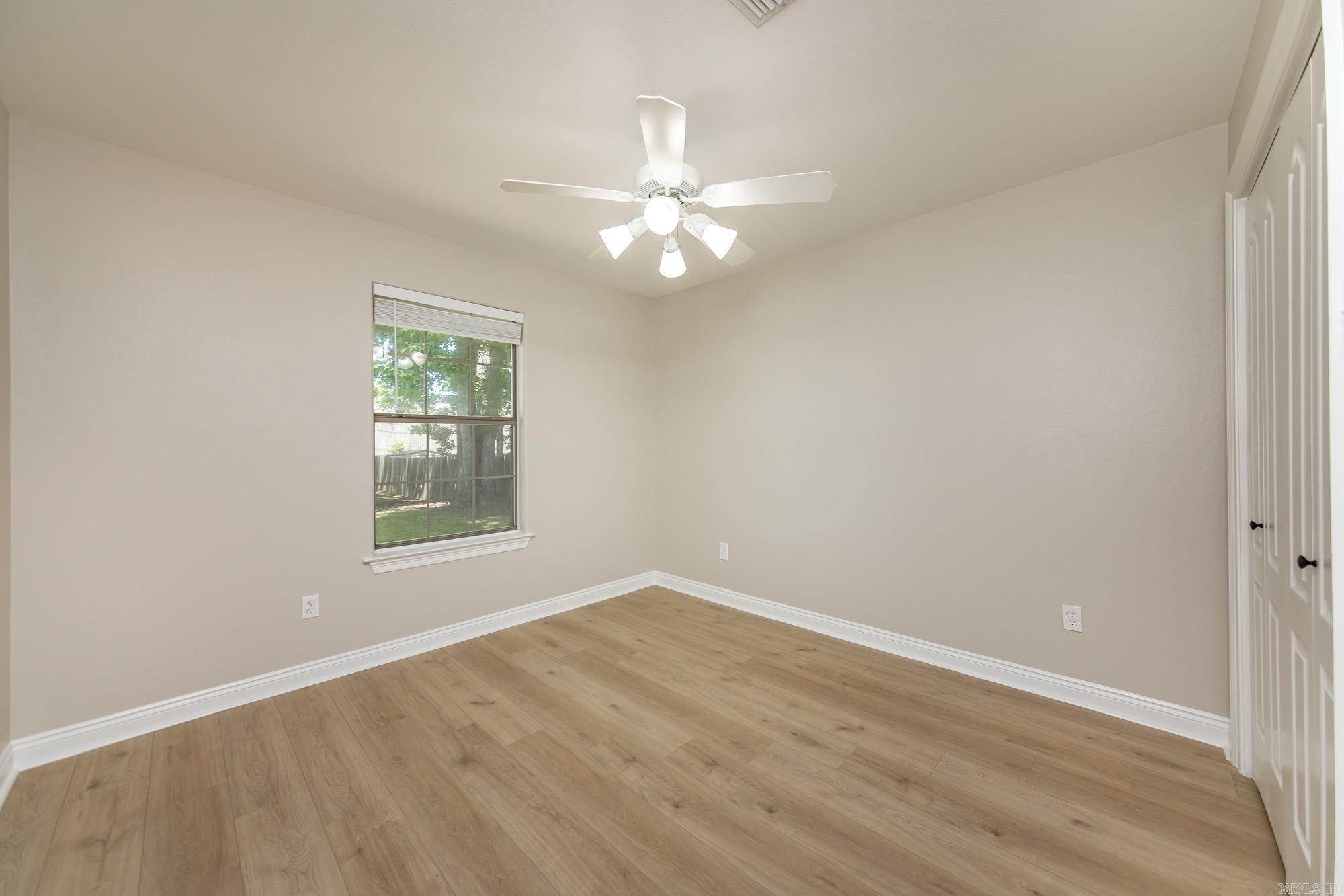 Westhaven Phase IV - Residential