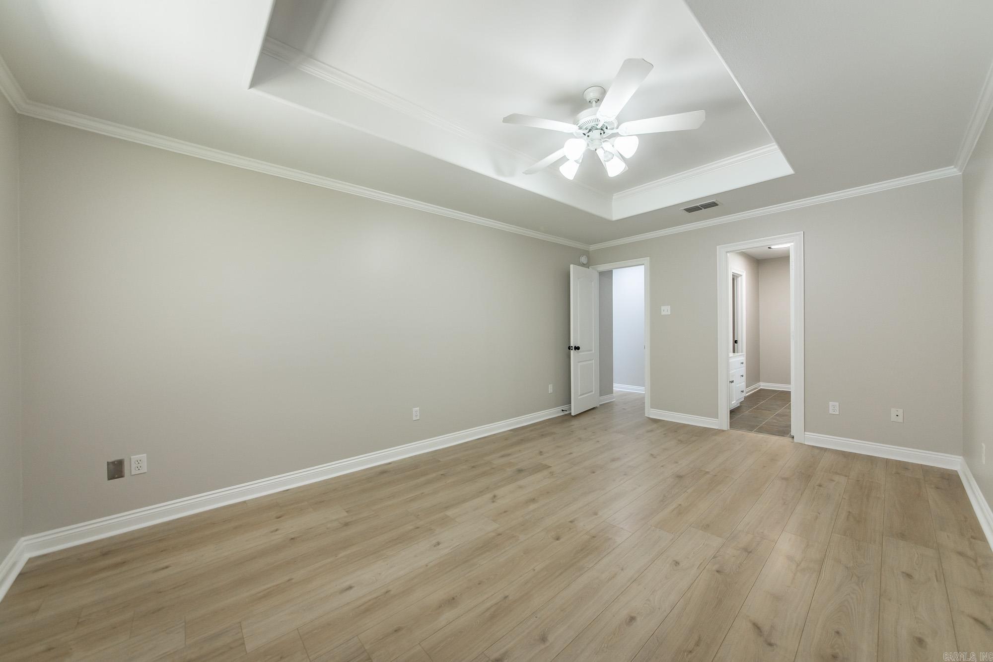 Westhaven Phase IV - Residential