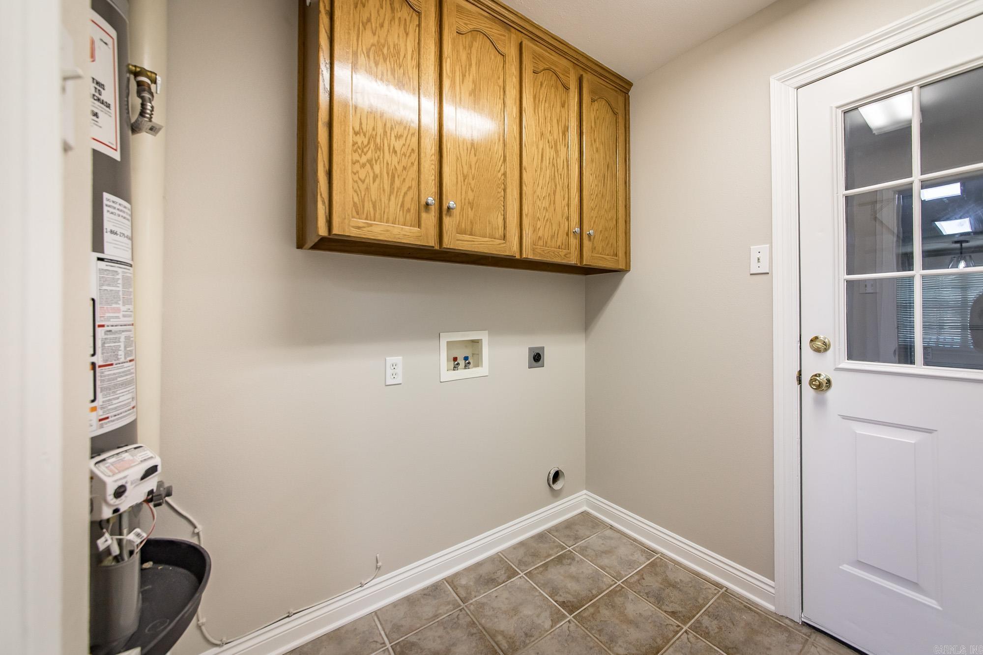 Westhaven Phase IV - Residential