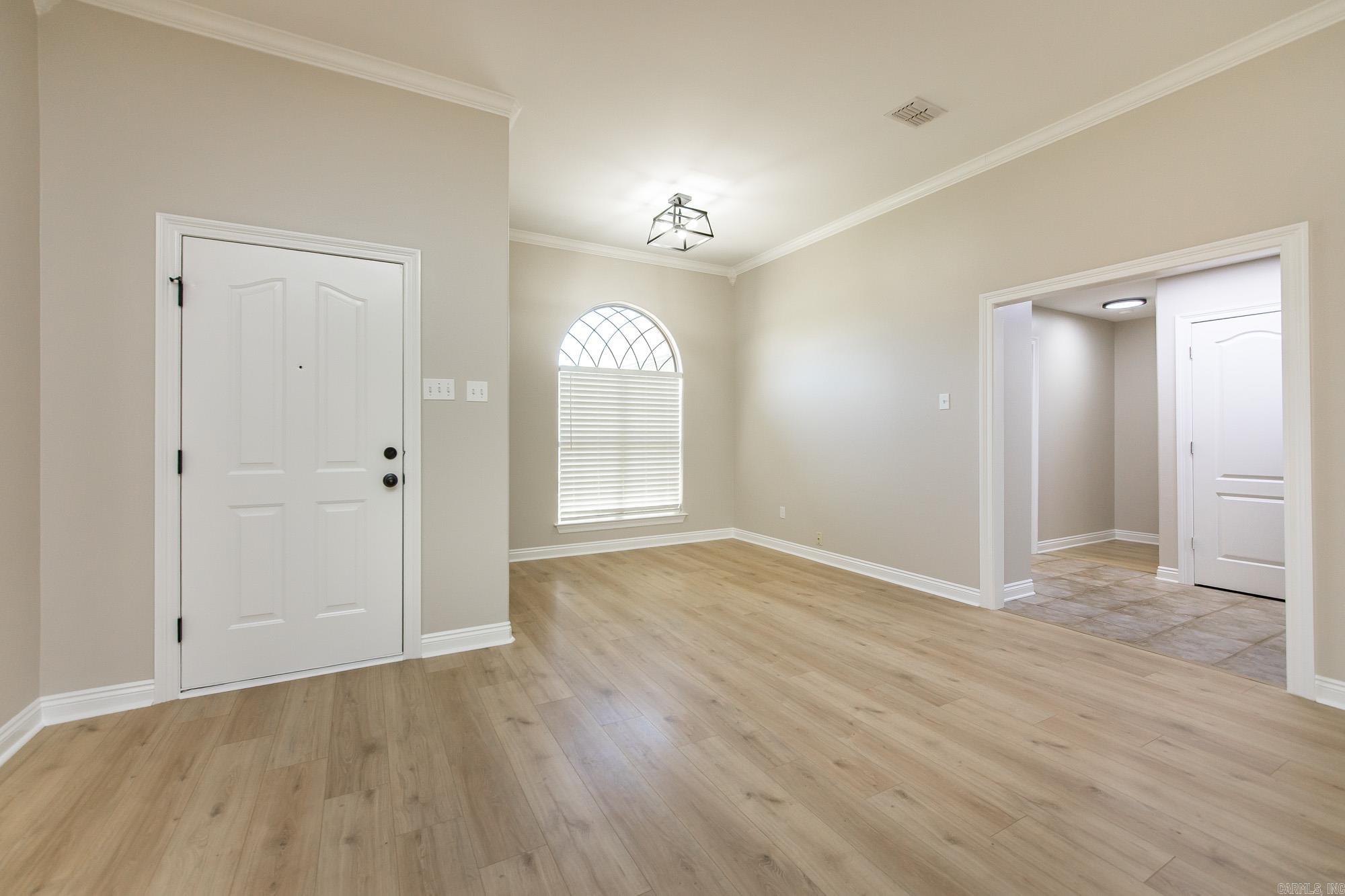 Westhaven Phase IV - Residential