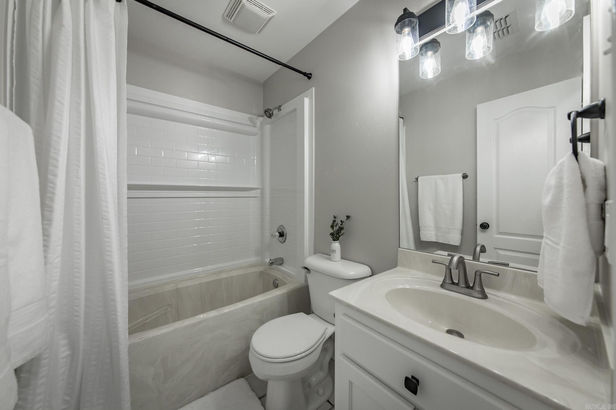 Westhaven Phase IV - Residential
