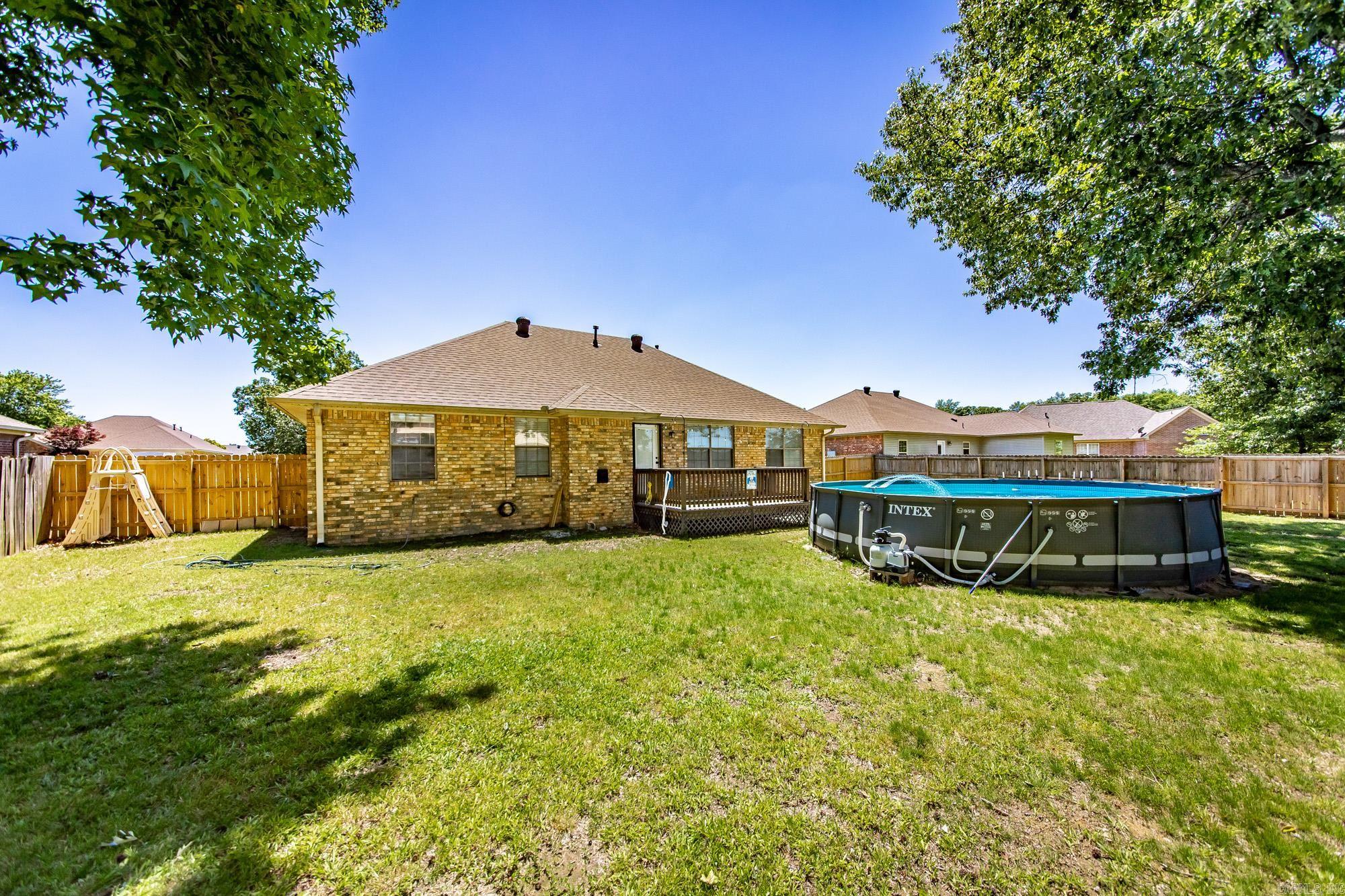Westhaven Phase IV - Residential