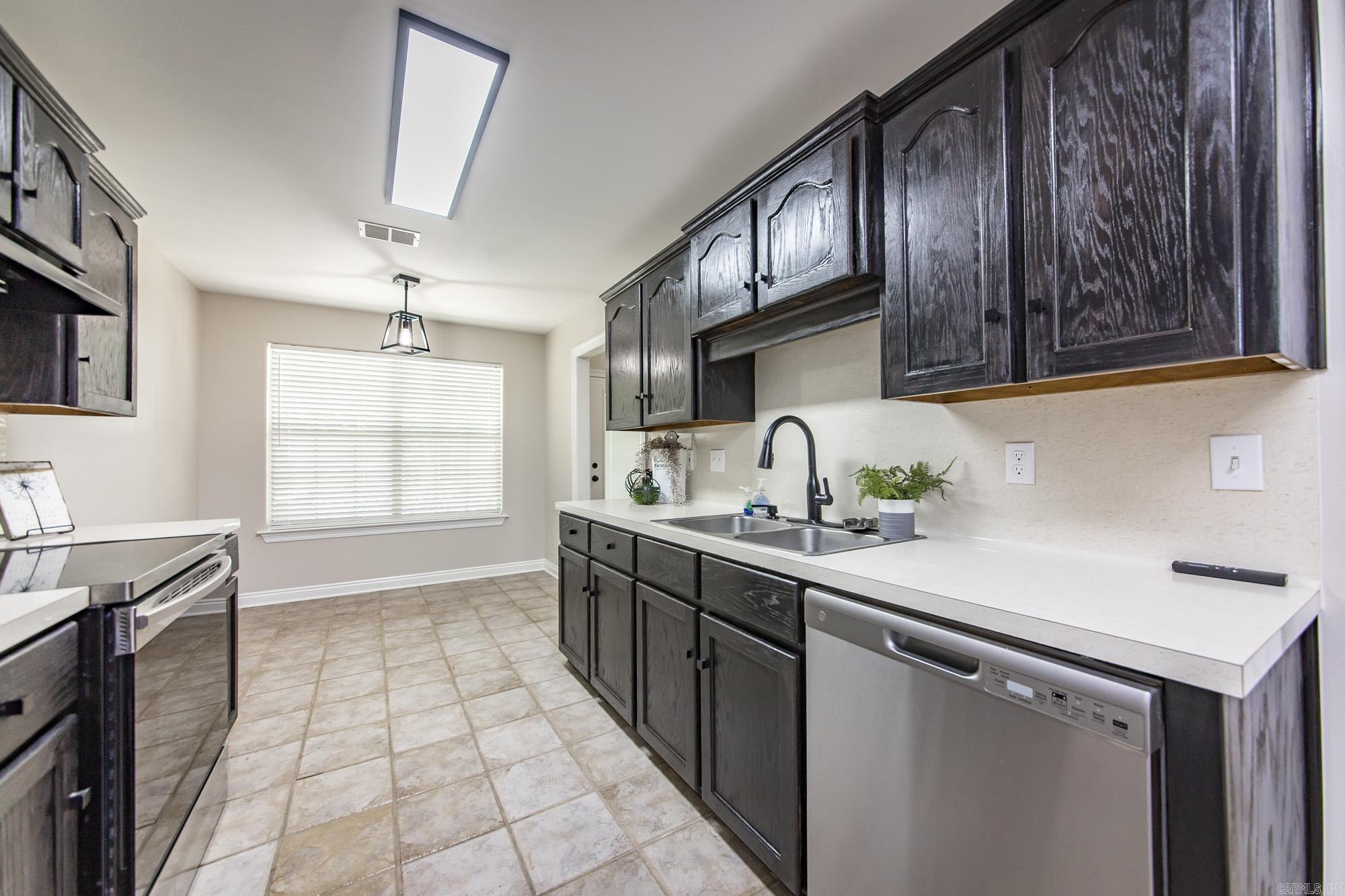 Westhaven Phase IV - Residential