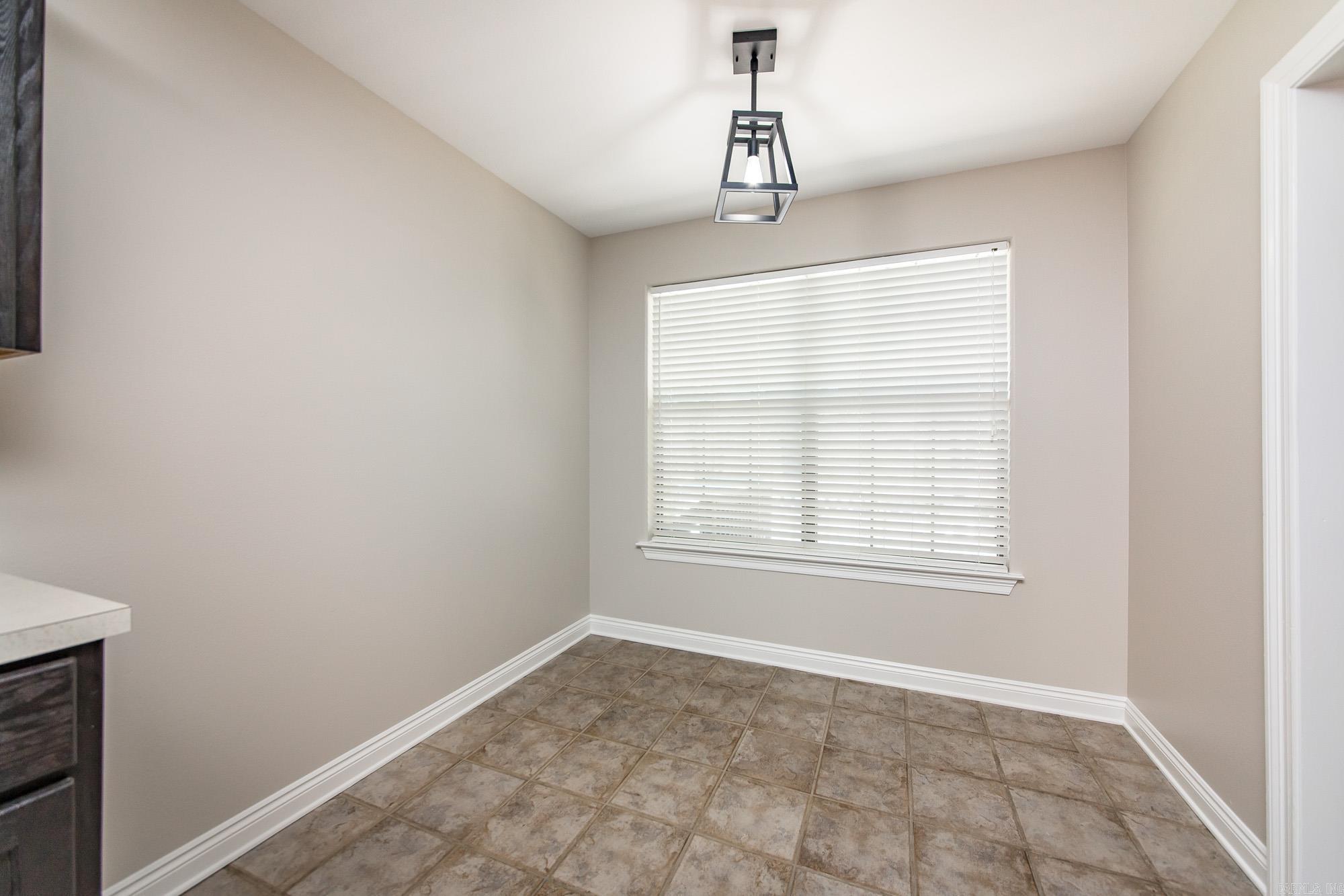 Westhaven Phase IV - Residential