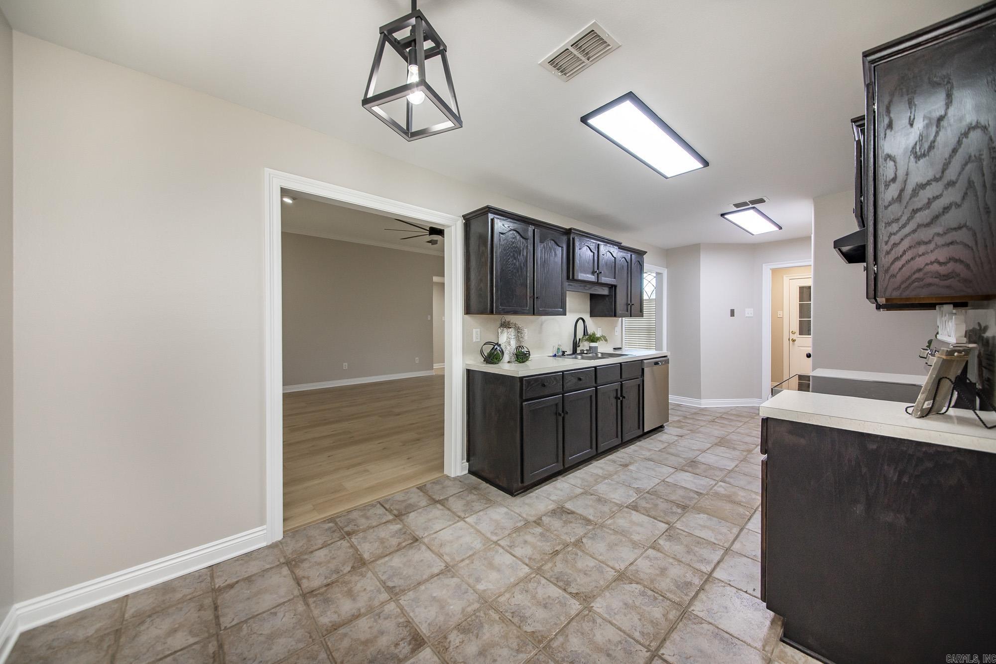 Westhaven Phase IV - Residential