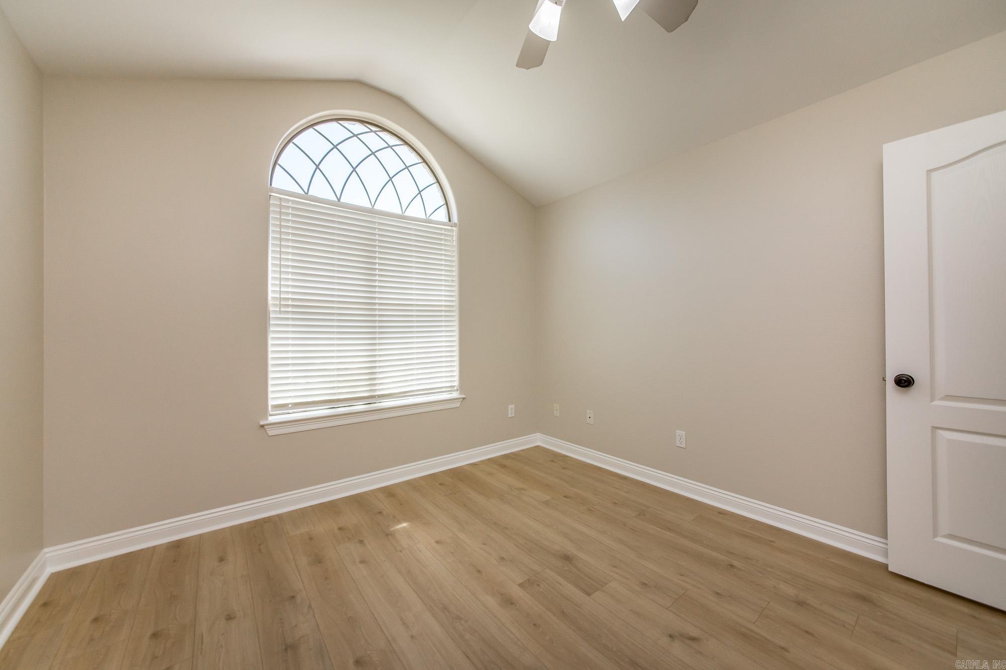 Westhaven Phase IV - Residential