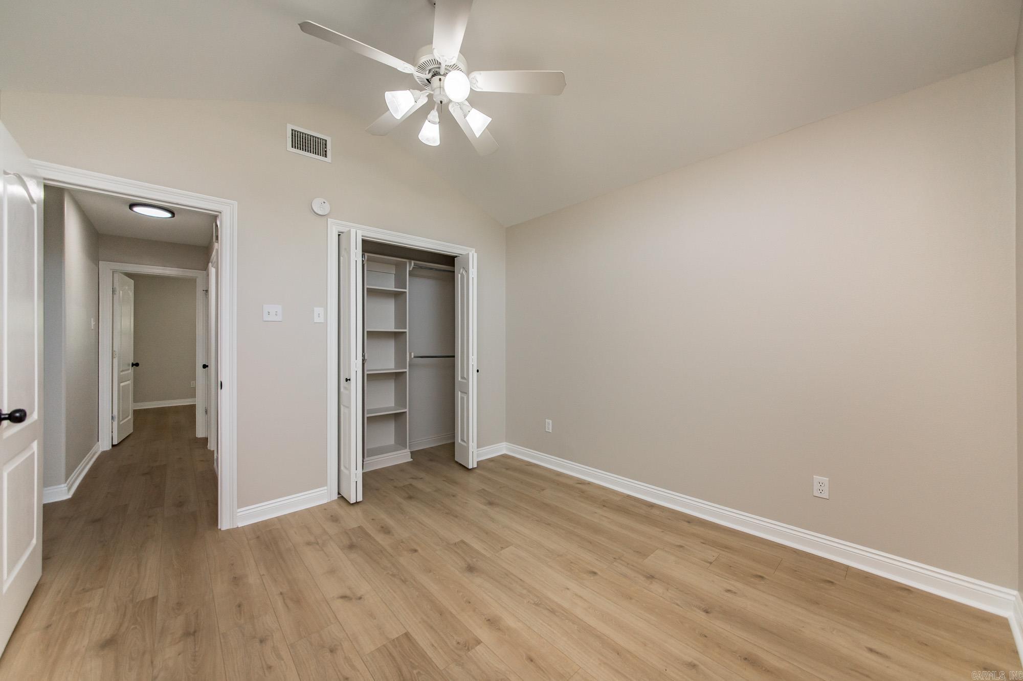 Westhaven Phase IV - Residential