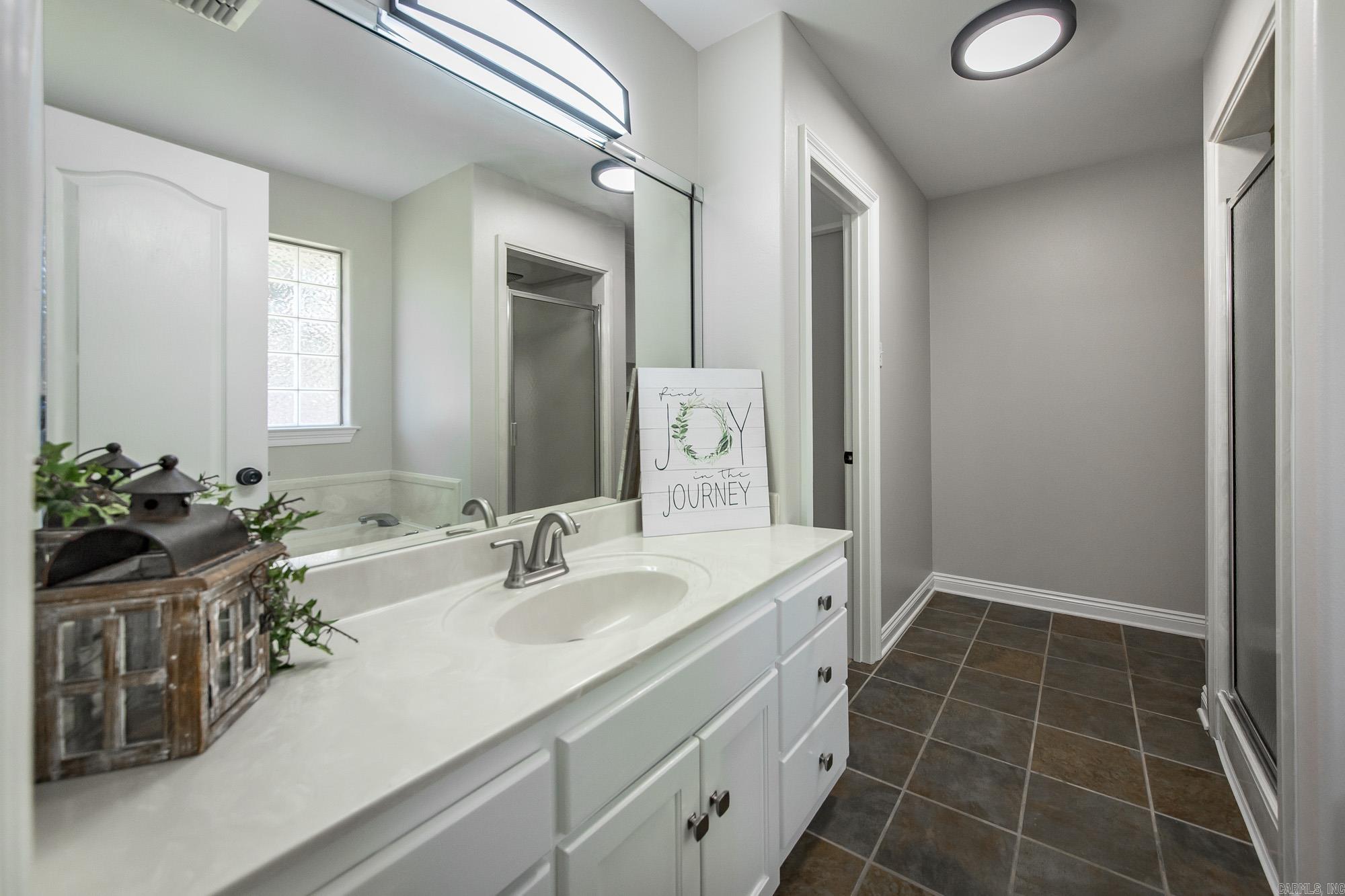 Westhaven Phase IV - Residential