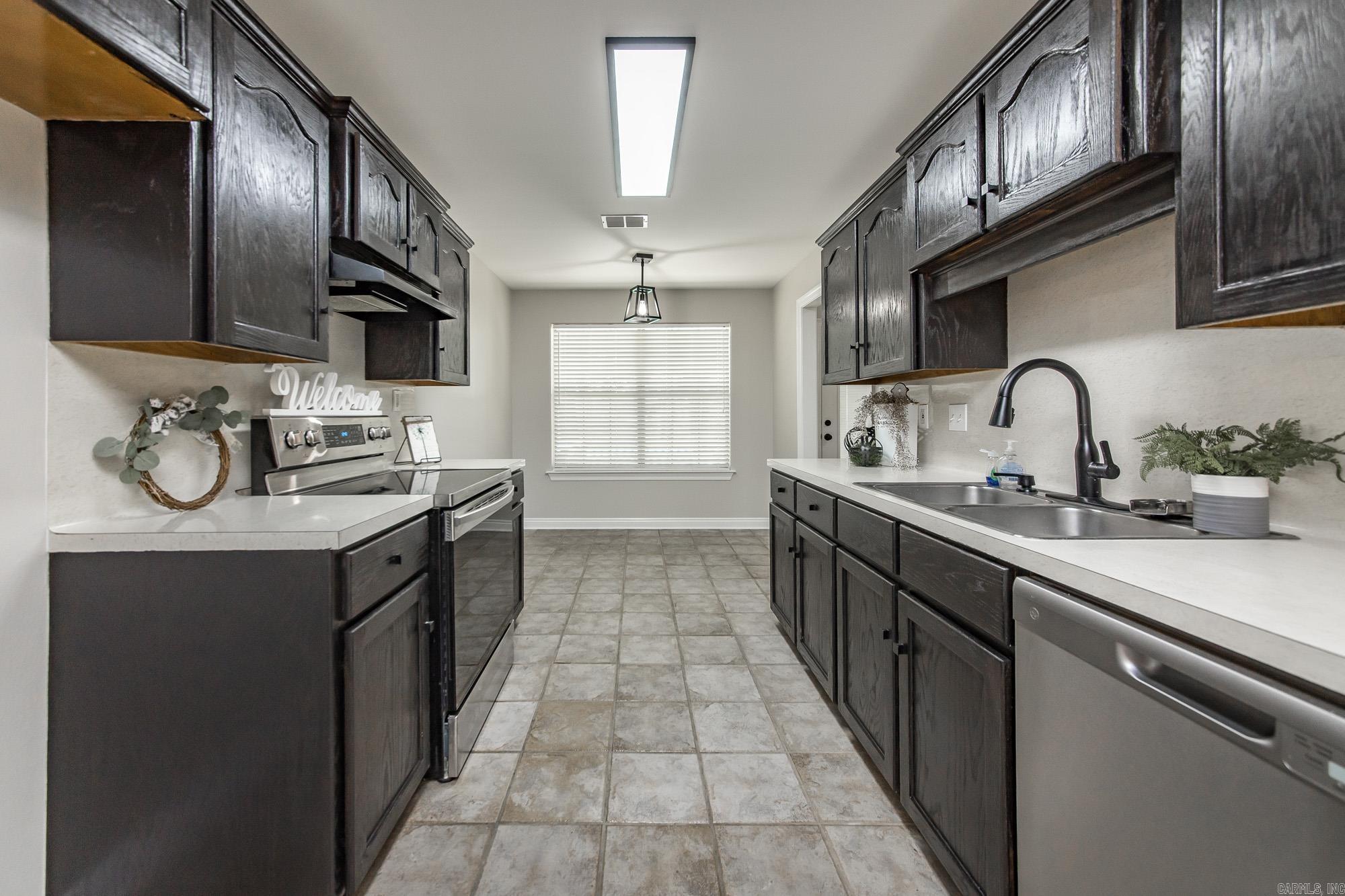 Westhaven Phase IV - Residential