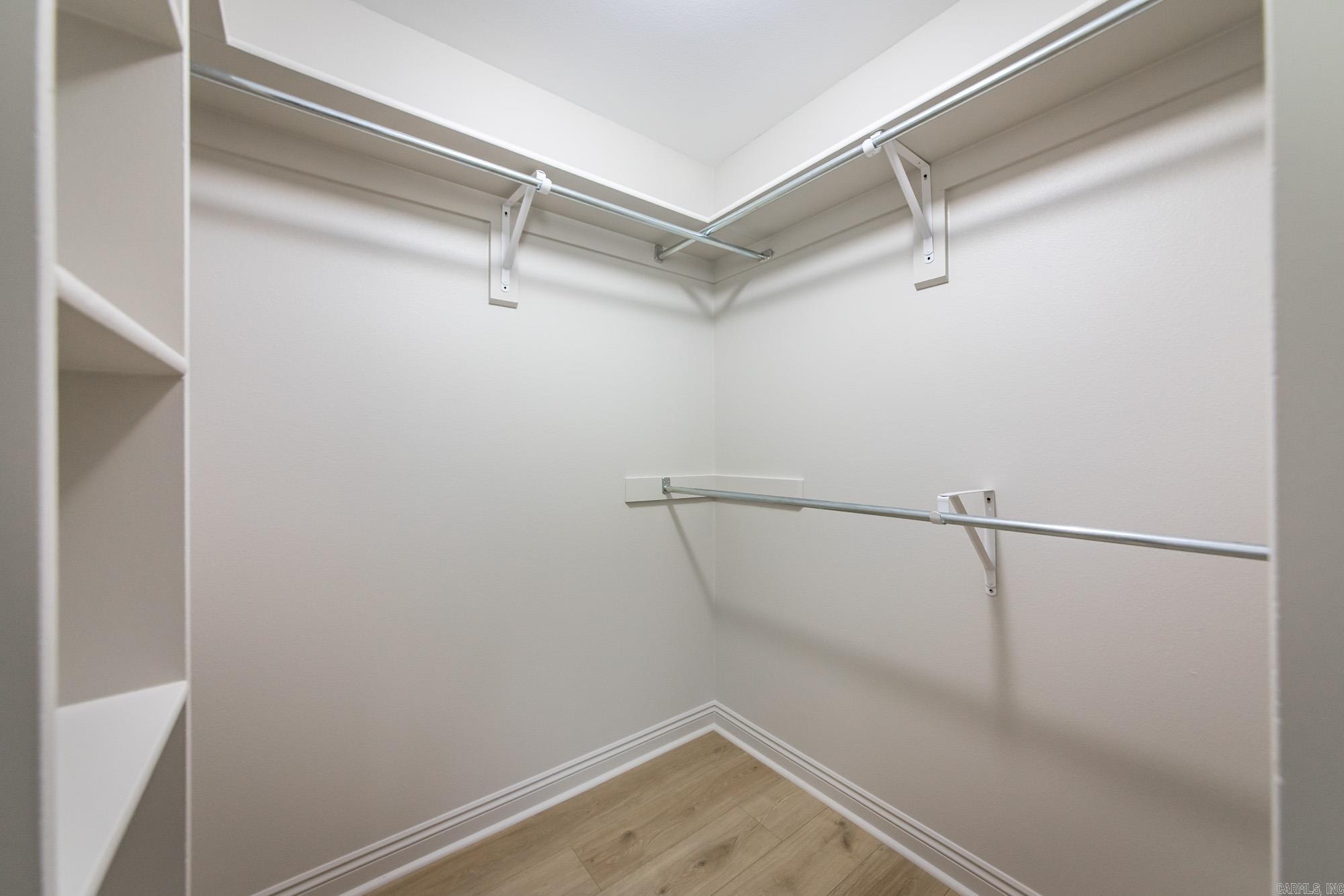 Westhaven Phase IV - Residential