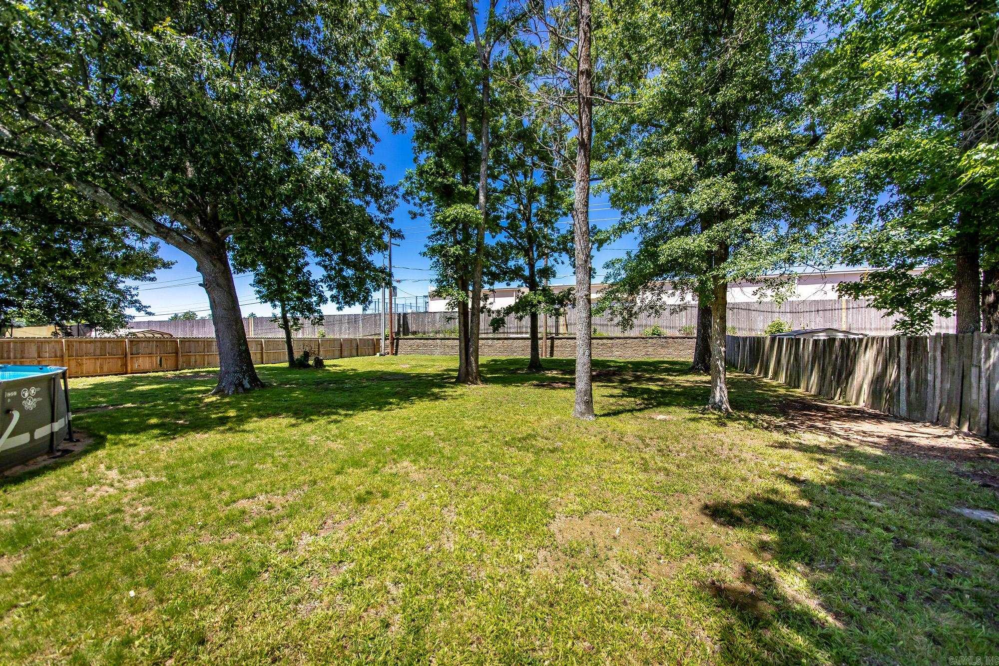 Westhaven Phase IV - Residential