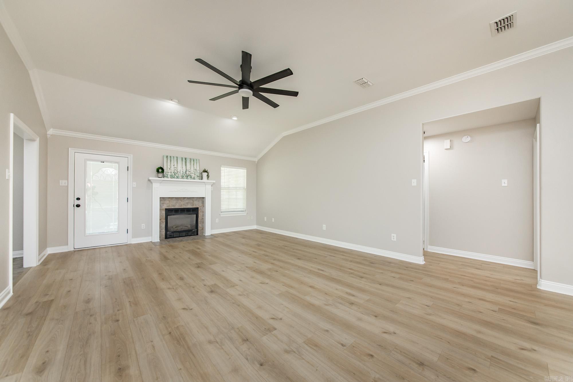 Westhaven Phase IV - Residential