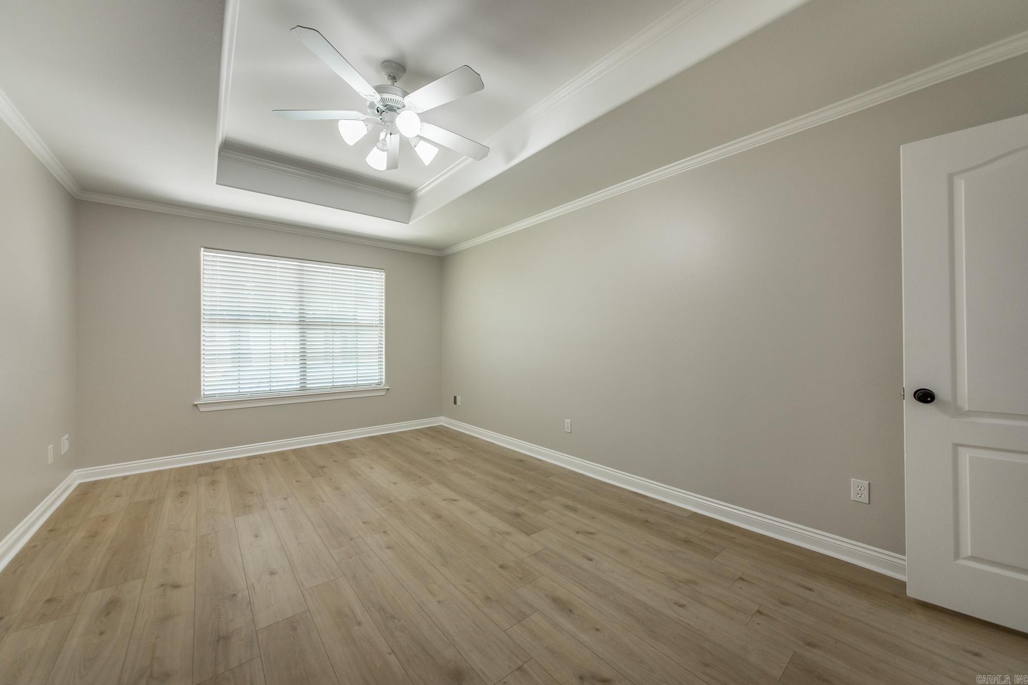 Westhaven Phase IV - Residential