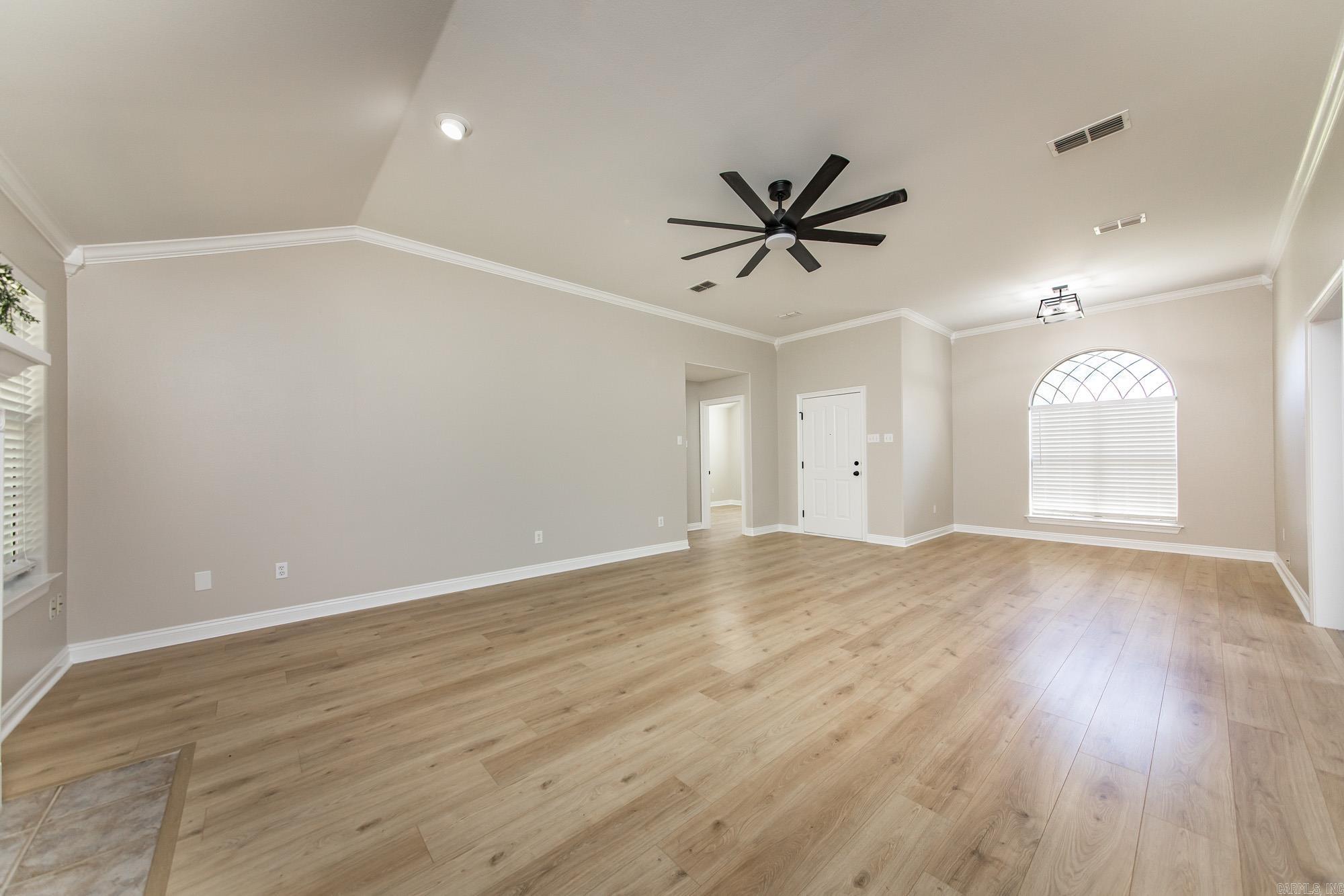 Westhaven Phase IV - Residential