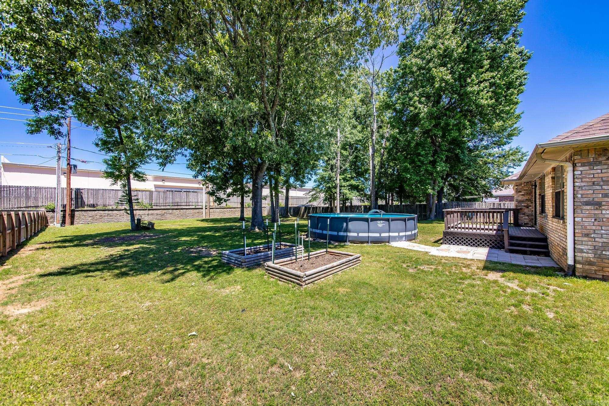 Westhaven Phase IV - Residential